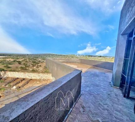 Villa en Essaouira, Marrakesh-Safi