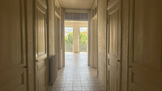 Apartment in Nice, Alpes-Maritimes