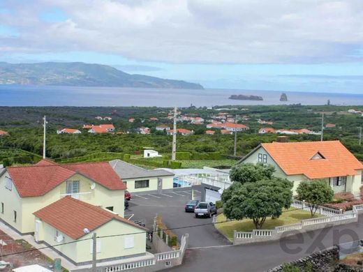 Hotel in Criação Velha, Madalena