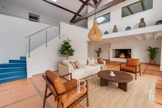 Luxus-Haus in Aucamville, Haute-Garonne