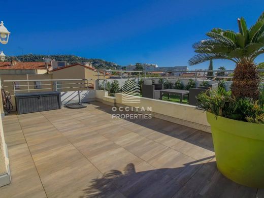 Apartment in Cannes, Alpes-Maritimes