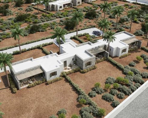 Luxury home in Páros, Nomós Kykládon