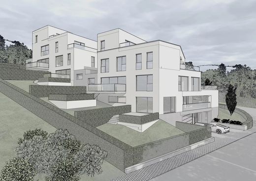Land in Steinsel, Canton de Luxembourg