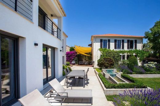 Luxury home in Antibes, Alpes-Maritimes