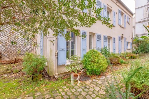 ‏דירה ב  Paris 05 Panthéon, Paris