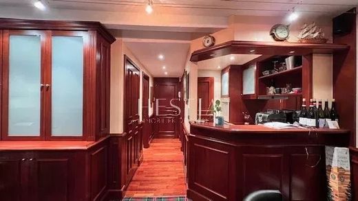 ‏דירה ב  Annecy, Haute-Savoie