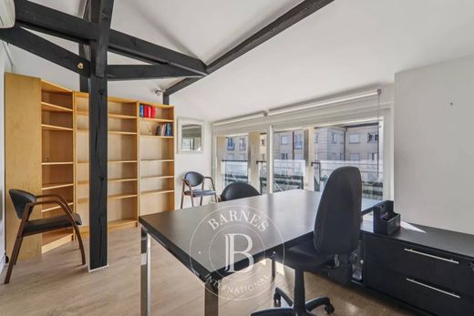 Luxury home in Versailles, Yvelines