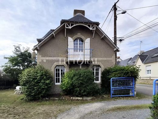 Casa di lusso a Guérande, Loira Atlantica