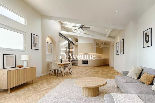 ‏בתי יוקרה ב  Fontenay-sous-Bois, Val-de-Marne