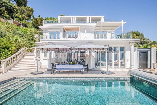 Villa in Antibes, Alpes-Maritimes