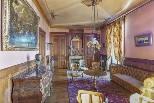 Casa di lusso a Vernaison, Rhône