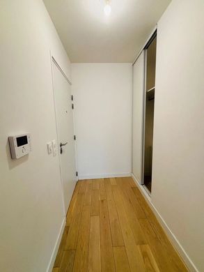 Appartamento a Rueil-Malmaison, Hauts-de-Seine