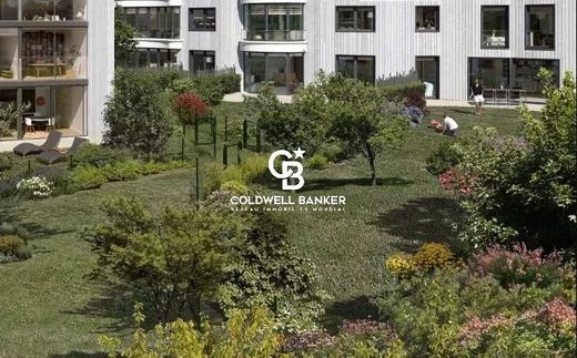 Appartement à Ville-d'Avray, Hauts-de-Seine