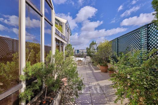 ‏דירה ב  Paris 01 Louvre, Paris