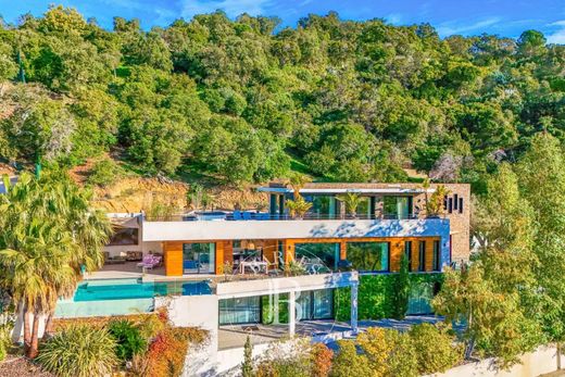 Villa in Les Issambres, Var