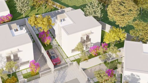 Casa di lusso a Óbidos, Distrito de Leiria