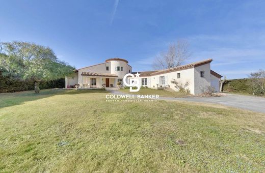 Casa di lusso a Canohès, Pirenei Orientali