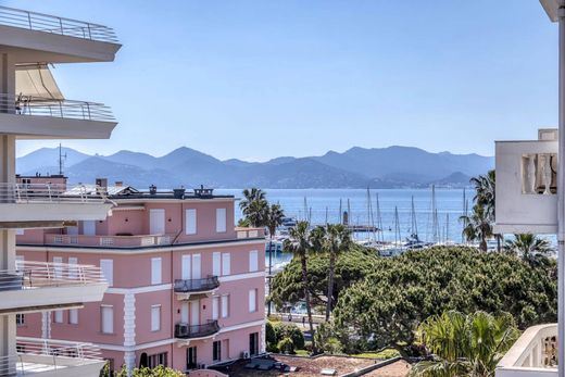 Apartment in Cannes, Alpes-Maritimes
