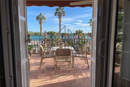 ﺷﻘﺔ ﻓﻲ La Ciotat, Bouches-du-Rhône