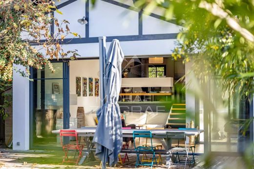 Villa en Pyla sur Mer, Gironda