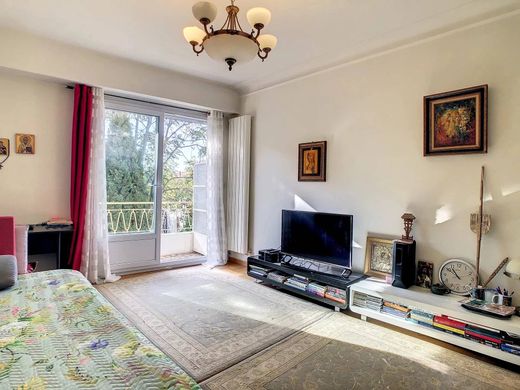 Appartement in Nice, Alpes-Maritimes