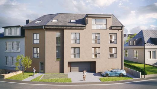 Appartamento a Wasserbillig, Mertert