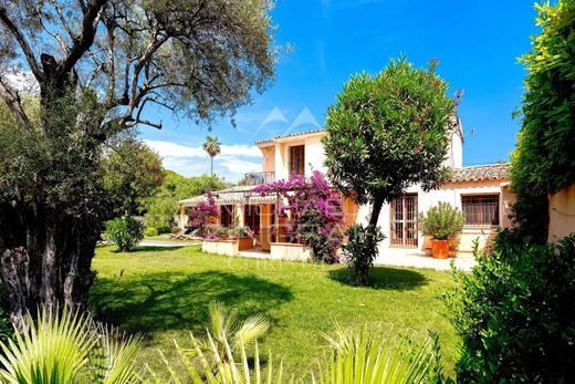 Villa - Antibes, Alpes Marítimos