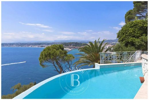 Villa in Nice, Alpes-Maritimes