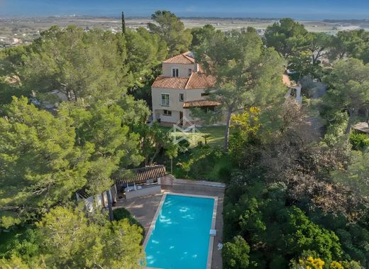 Villa - Hyères, Var