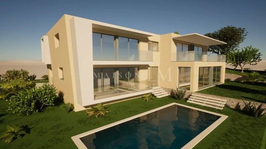 ‏קרקע ב  Golfe-Juan, Alpes-Maritimes