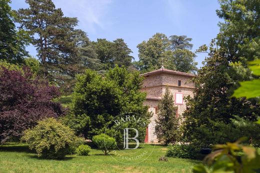 Appartement à Millery, Rhône