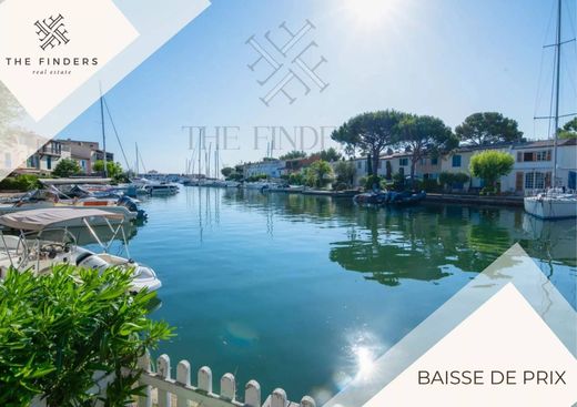 Luxury home in Grimaud, Var