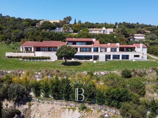 Villa en Sant Andreu de Llavaneres, Provincia de Barcelona