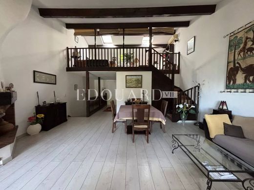 套间/公寓  Roquebrune-Cap-Martin, Alpes-Maritimes