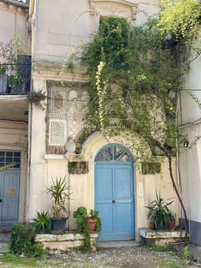 Loft in Montpellier, Hérault