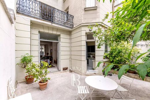 Πολυτελή κατοικία σε La Muette, Auteuil, Porte Dauphine, Paris