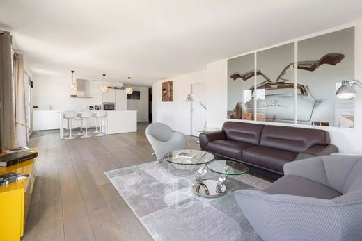 ‏דירה ב  קאן, Alpes-Maritimes