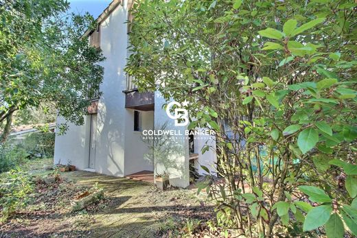 호화 저택 / Arcachon, Gironde