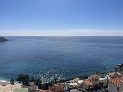Appartement à Roquebrune-Cap-Martin, Alpes-Maritimes
