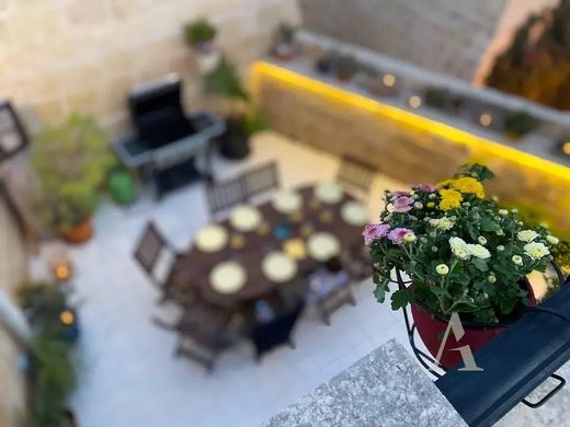 Luxe woning in Qrendi, Il-Qrendi