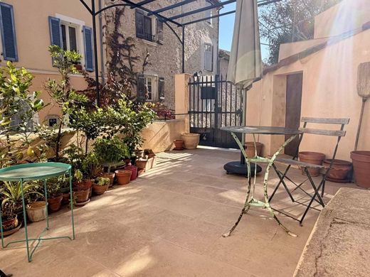 منزل ﻓﻲ Fayence, Var