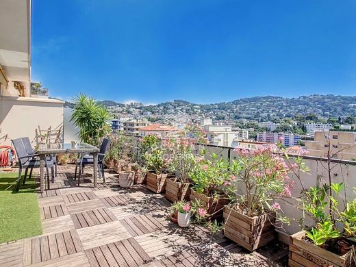 Apartment in Le Cannet, Alpes-Maritimes