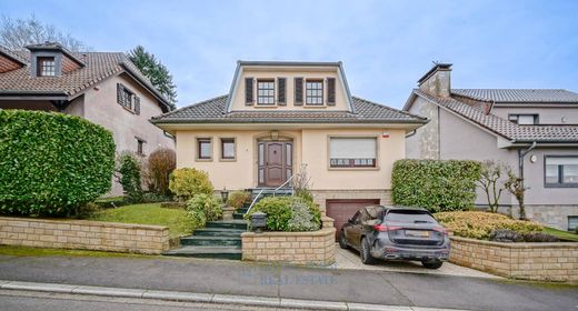 Maison de luxe à Dudelange, Canton d'Esch-sur-Alzette