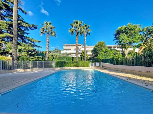Apartament w Cannes, Alpes-Maritimes
