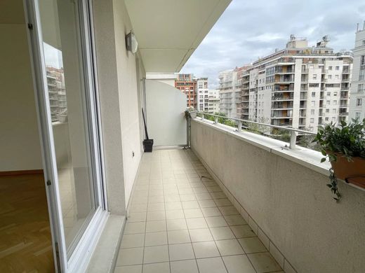 Appartamento a Courbevoie, Hauts-de-Seine