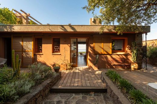 Villa in Saint-Raphaël, Var