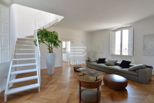 Apartment in Forlì, Provincia di Forlì-Cesena