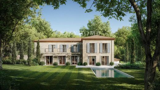 Villa - Mougins, Alpes Marítimos