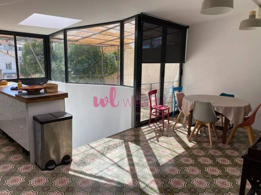 Apartment in Marseille, Bouches-du-Rhône