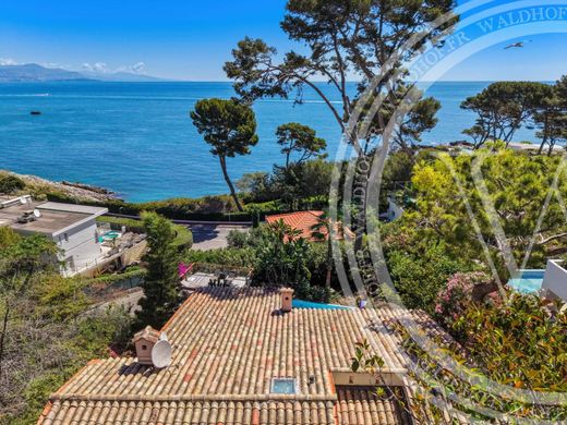 Villa in Antibes, Alpes-Maritimes